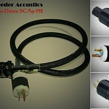 ☆限時★ i5-12600K+華擎 B660M-HDV D4 M-ATX主機板 歷史價格詳細信息