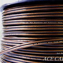 低價賣Dell Latitude E5570/高階i5-6300HQ /15.6寸/8G/SSD-256G 歷史價格詳細信息