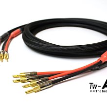 再也沒有難談的事：哈佛法學院教你如何開口，解決切身的大小事 歷史價格詳細信息