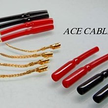 【免運折扣】-喇叭阻尼膠揚聲音質改善阻尼膠水音膜紙盆佈邊彈波等用阻尼膠水~ 歷史價格詳細信息