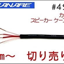 《Canary 》長備貨 小動物浴砂倉鼠砂浴/洗澡/鼠浴砂百合蘋果/檸檬/紫羅蘭/茉莉/香味沙浴/鼠砂【培菓寵物】 歷史價格詳細信息
