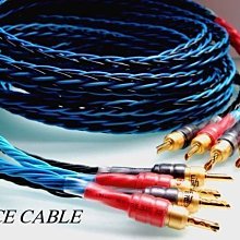 (含運)  亮起來II  葉黃素  複方膜衣錠 60顆 全素  金盞草萃取葉黃素 專利蝦紅素 歷史價格詳細信息