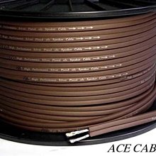 低價賣 趴趴走 papago ZERO E 智慧 掃地機 機器人 吸塵器 原廠公司貨 9成新 電池無蓄電 當故障品低價賣 歷史價格詳細信息