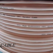 低價賣Dell Latitude E5570/高階i5-6300HQ /15.6寸/8G/SSD-256G 歷史價格詳細信息