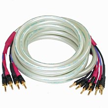 ＡＮＶ【Bi-Wiring喇叭線10公尺】日本古河 Bi-Wiring (μ-4.1T-10)裸線一條 歷史價格詳細信息