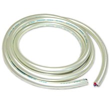 ＡＮＶ【Bi-Wiring喇叭線10公尺】日本古河 Bi-Wiring (μ-4.1T-10)裸線一條 歷史價格詳細信息