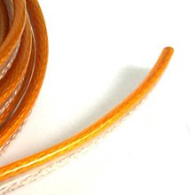 ＡＮＶ【喇叭線15公尺+15公尺】日本古河FS-303+香蕉接頭成品線(303-1502) 一組 歷史價格詳細信息