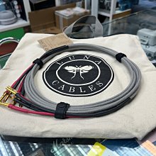 LUNNA 公事包中容量二主袋層可放14吋電腦A4資料夾高單數防水尼龍布手提肩背斜側 歷史價格詳細信息