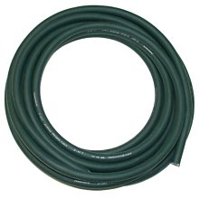 ＡＮＶ【Bi-Wiring喇叭線10公尺】日本古河 Bi-Wiring (μ-4.1T-10)裸線一條 歷史價格詳細信息