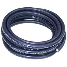 結束營業大拍賣 ＡＮＶ【喇叭線15公尺】深藍色OFC水管線(SP-6H001-15)一條 歷史價格詳細信息