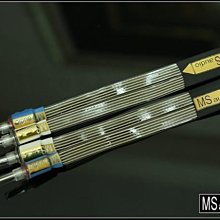 MS auduo 自鎖式紫銅(非黃銅)鍍銠AC電源座 歷史價格詳細信息