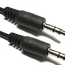 豐原專區→不限數量 可單顆購買 CAT5E接頭 高純度鍍金 8P8C 3叉 網路接頭 RJ45 水晶頭→台中 歷史價格詳細信息