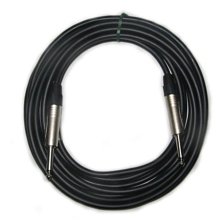 【六絃樂器】全新日本廠  Yamaha  YTS-62 Tenor sax 專業級次中音薩克斯風 歷史價格詳細信息