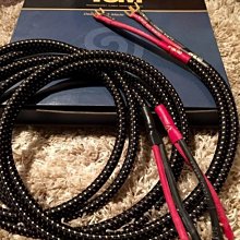 國際級的專業水準～TCM Firage 喇叭線.....特價供應中! 歷史價格詳細信息