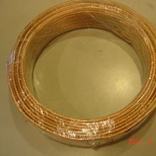 25M 工程級 2919 VGA訊號線 VGA傳輸線 VGA線 雙磁環 抗干擾 LCD液晶螢幕 1080P 小齊的家 歷史價格詳細信息