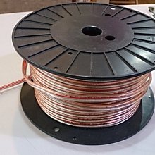 最新款 AXE YAMAZAKI MM-10II 電動 縫紉機 裁縫機 優良設計獎 輕量 小型 入門 歷史價格詳細信息