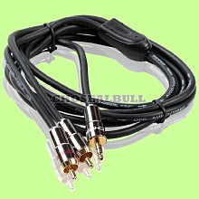 [含稅]RC-029 耳機延長線 音訊線 四極3.5mm公對母 音訊延長線 白色1m 歷史價格詳細信息