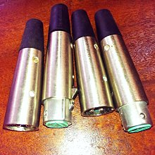 127 、乾隆通寶山底隆，背字也清晰，寶泉經典版，直徑近25 歷史價格詳細信息