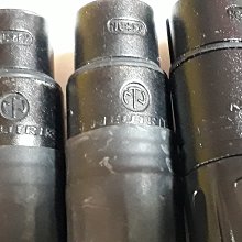 1:26原廠福田祥菱TM車模馭菱微卡載貨車 箱柜車輕卡合金卡車模型 歷史價格詳細信息