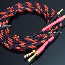 4N高純氧化銦三氧化二銦氧化銦粉末99.99%導電黃色氧化銦粉末 歷史價格詳細信息