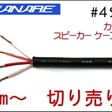 《Canary 》長備貨 小動物浴砂倉鼠砂浴/洗澡/鼠浴砂百合蘋果/檸檬/紫羅蘭/茉莉/香味沙浴/鼠砂【培菓寵物】 歷史價格詳細信息