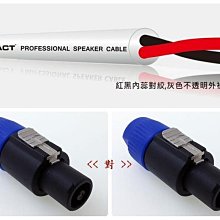 PA材質真空壓縮袋 手捲式真空壓縮收納袋 手卷壓縮袋 真空袋 收納手壓壓縮袋 吊掛式收納袋 衣架收納袋《OBL歐貝莉》 歷史價格詳細信息