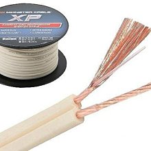 美國怪獸 Monster 超高CP值 純銅 訊號音源線，RCA音源線 (標價為1米一對2條的價格) 歷史價格詳細信息