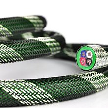 L7000 USB磁吸式座充 防水音波牙刷 電動牙刷 38000/min震動 100天續航力 再贈2刷頭+收納盒(現貨) 歷史價格詳細信息