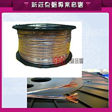 高品質 OFC無氧銅 怪獸 RCA轉RCA 音源訊號線 AV視頻訊號線 (紅黑1對) / 2米 歷史價格詳細信息