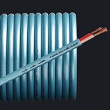 FURUTECH FS-301 高級喇叭線  三公尺 超值升級音質 歷史價格詳細信息