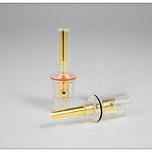 韶光高速吹風機家用 大功率負離子吹風筒 精華彈護髮潤發電吹風甄 歷史價格詳細信息