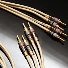 美國3M 音響音箱功放主機殼等避震避振消震減震腳釘橡膠腳墊 自粘型 151-00357 歷史價格詳細信息