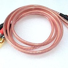 【小牛】2米5米15米30米萬兆多模雙芯光纖跳線OM4尾纖LC-LC接頭電信級定做 歷史價格詳細信息