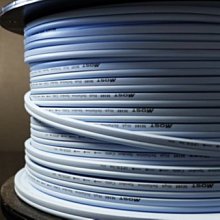 售價400/代理版全新現貨Marvel Legends紅寡婦(非金鋼狼 劍齒虎 猛毒 血蜘蛛 綠惡魔 鷹眼) 歷史價格詳細信息