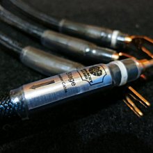美國Monarchy Audio DR-4 XLR訊號線 歷史價格詳細信息