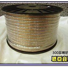 新款m100微型迷你投影儀家用 led可攜式3d投影機高清 歷史價格詳細信息