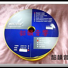 【韶韻音響】NEOTECH NEMOI-3220＋DG-201(G)矩形單結晶銅RCA訊號線(切售自製)@免運費@萬隆. 歷史價格詳細信息