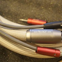 ＊雅典音響世界＊極品 無法超越的極限美聲 8N 單結晶無氧銅 Divini 鍍純銀 Lelio 喇叭端子 歷史價格詳細信息