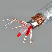 ＊雅典音響世界＊極品 德國 ADAM T7V專業 監聽喇叭+ ADAM Sub8 超低音 2.1聲道喇叭 超值組合 歷史價格詳細信息