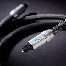 [ 雅集 ] 101件你不做會後悔的事 莎拉伊文斯/著 鄭佳珍/譯  財經傳訊/2010年初版  G05 歷史價格詳細信息