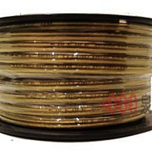 新莊音響線材推薦 專賣店【名展音響】FIBBR Pure系列4K 2.0版 15米 HDMI鋼琴漆合金材質 歷史價格詳細信息