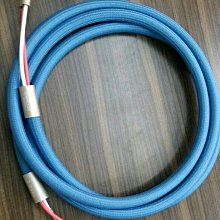 紅銅鍍金版 黃金彩氧包漿PCGS SP62 中央造幣廠 看板廣告幣 樣幣 無外框版式 outlined border 歷史價格詳細信息