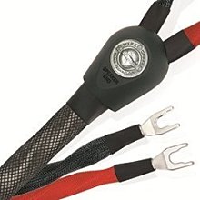 ~台北台中鳳誠影音~ Wireworld Eclipse 7 1.5M XLR 平衡線 各種長度 歷史價格詳細信息