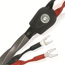 ~台北台中鳳誠影音~ Wireworld Equinox 7 2M 喇叭線 多種尺寸 歷史價格詳細信息