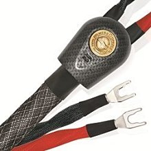 ~台北台中鳳誠影音~ Wireworld Eclipse 7 1.5M XLR 平衡線 各種長度 歷史價格詳細信息