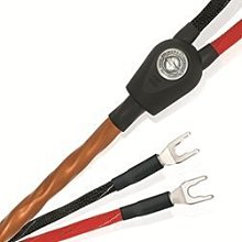 ~台北台中鳳誠影音~ Wireworld Eclipse 7 1.5M XLR 平衡線 各種長度 歷史價格詳細信息