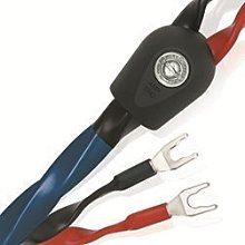 ~台北台中鳳誠影音~ Wireworld Oasis 7 1.5M 平衡線 多種長度 歷史價格詳細信息