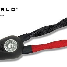 ~台北台中鳳誠影音~ Wireworld Eclipse 7 1.5M XLR 平衡線 各種長度 歷史價格詳細信息