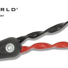 ~台北台中鳳誠影音~ Wireworld Equinox 7 2M 喇叭線 多種尺寸 歷史價格詳細信息