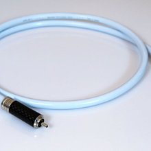 名展音響 瑞士PIEGA Premium Wireless 501 2.5音路主動無線落地喇叭 銀色/對 新竹桃園推薦 歷史價格詳細信息